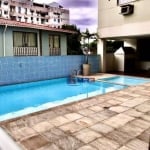 Apartamento com 2 quartos à venda na Rua Florianópolis, 1434, Praça Seca, Rio de Janeiro