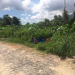 Terreno em condomínio fechado à venda na Rua Myrthes Wenzel, 122, Freguesia (Jacarepaguá), Rio de Janeiro