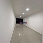 Sala comercial para alugar na Avenida Olegário Maciel, 460, Barra da Tijuca, Rio de Janeiro