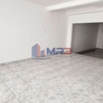 Sala comercial com 1 sala para alugar na Estrada do Tindiba, 630, Pechincha, Rio de Janeiro