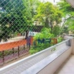 Apartamento com 1 quarto à venda na Estrada de Jacarepaguá, 7140, Freguesia (Jacarepaguá), Rio de Janeiro