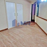 Sala comercial para alugar na Avenida Olegário Maciel, 101, Barra da Tijuca, Rio de Janeiro