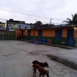 Terreno comercial para alugar na Rua André Rocha, 3162, Taquara, Rio de Janeiro