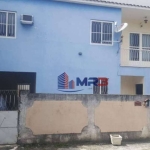 Casa com 3 quartos à venda na Estrada do Outeiro Santo, 1018, Taquara, Rio de Janeiro