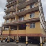 Apartamento com 2 quartos à venda na Rua Capitão Machado, 186, Praça Seca, Rio de Janeiro