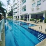 Apartamento com 2 quartos à venda na Travessa Teodomiro Pereira, 300, Freguesia (Jacarepaguá), Rio de Janeiro