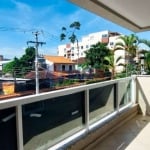 Apartamento com 2 quartos à venda na Rua Ariapo, 84, Taquara, Rio de Janeiro