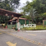 Terreno em condomínio fechado à venda na Estrada do Cafundá, 3204, Taquara, Rio de Janeiro