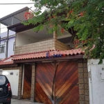 Casa com 3 quartos à venda na Rua Rúbens de Castro, 167, Taquara, Rio de Janeiro