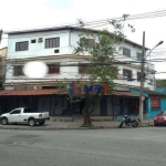 Prédio para alugar na Estrada da Soca, 68, Taquara, Rio de Janeiro