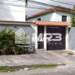 Casa em condomínio fechado com 2 quartos à venda na Rua Renato Meira Lima, 346, Tanque, Rio de Janeiro