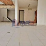 Sala comercial para alugar na Avenida Olegário Maciel, 101, Barra da Tijuca, Rio de Janeiro