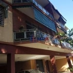 Apartamento com 2 quartos à venda na Rua Edgard Werneck, 561, Freguesia (Jacarepaguá), Rio de Janeiro