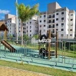 Apartamento com 2 quartos à venda na Estrada dos Teixeiras, 81, Taquara, Rio de Janeiro