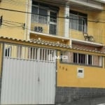 Casa em condomínio fechado com 5 quartos à venda na Rua Edgard Werneck, 588, Freguesia (Jacarepaguá), Rio de Janeiro