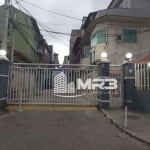 Casa com 3 quartos à venda na Estrada Mapua, 650, Taquara, Rio de Janeiro