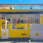 Casa com 3 quartos à venda na Rua Santo Himelino, 38, Freguesia (Jacarepaguá), Rio de Janeiro