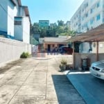 Casa com 4 quartos à venda na Rua Comendador Siqueira, 421, Pechincha, Rio de Janeiro