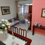 Apartamento com 3 quartos à venda na Rua Tirol, 450, Freguesia (Jacarepaguá), Rio de Janeiro