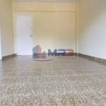 Apartamento com 2 quartos para alugar na Rua Aurelino Ferreira, 20, Curicica, Rio de Janeiro