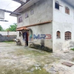 Casa com 4 quartos à venda na Estrada dos Três Rios, 1868, Freguesia (Jacarepaguá), Rio de Janeiro