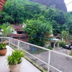 Casa com 4 quartos à venda na Rua Costa Verde do Calharis, 373, Taquara, Rio de Janeiro