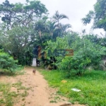 Terreno à venda na Rua Edgard Brasil, 135, Pechincha, Rio de Janeiro