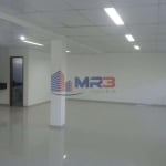 Sala comercial com 1 sala para alugar na Estrada de Jacarepaguá, 7818, Freguesia (Jacarepaguá), Rio de Janeiro