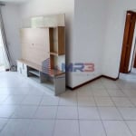 Apartamento com 3 quartos à venda na Rua Retiro dos Artistas, 236, Pechincha, Rio de Janeiro