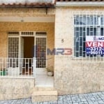 Casa com 2 quartos à venda na Rua Paturi, 233, Tanque, Rio de Janeiro