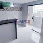 Apartamento com 2 quartos para alugar na Rua Maria Lópes, 97 B, Madureira, Rio de Janeiro