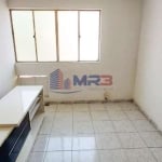 Apartamento com 2 quartos à venda na Rua Paulo Moreira da Silva, 290, Taquara, Rio de Janeiro