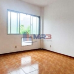 Apartamento com 1 quarto à venda na Estrada do Rio Grande, 4460, Taquara, Rio de Janeiro