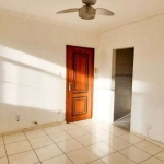 Apartamento com 3 quartos à venda na Avenida Geremário Dantas, 480, Tanque, Rio de Janeiro