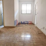 Apartamento com 2 quartos à venda na Rua Alaíde, 126, Madureira, Rio de Janeiro