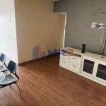 Apartamento com 2 quartos à venda na Avenida Geremário Dantas, 287, Tanque, Rio de Janeiro