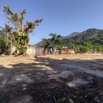 Terreno à venda na Estrada dos Bandeirantes, 7366, Jacarepaguá, Rio de Janeiro