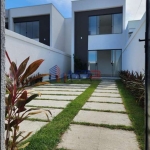 Casa com 3 quartos à venda na Avenida Carlos da Silva Rocha, 1065, Pedra de Guaratiba, Rio de Janeiro