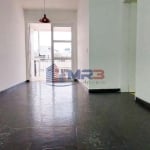 Apartamento com 1 quarto à venda na Avenida Geremário Dantas, 287, Tanque, Rio de Janeiro