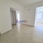 Apartamento com 2 quartos à venda na Rua Barata Ribeiro, 818, Copacabana, Rio de Janeiro