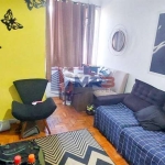 Apartamento com 1 quarto à venda na Rua de Santana, 73, Centro, Rio de Janeiro