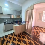 Apartamento com 1 quarto à venda na Avenida Nossa Senhora de Copacabana, 152, Copacabana, Rio de Janeiro