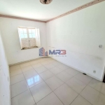 Apartamento com 2 quartos à venda na Rua Engenheiro Moreira Lima, 79, Penha Circular, Rio de Janeiro