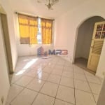 Apartamento com 1 quarto à venda na Rua Tonelero, 245, Copacabana, Rio de Janeiro