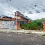 Terreno comercial para alugar na Rua Manuel Vieira, 207, Tanque, Rio de Janeiro