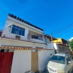 Casa em condomínio fechado com 3 quartos à venda na Estrada do Engenho D'Agua, 1220, Anil, Rio de Janeiro