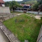 Terreno comercial para alugar na Estrada do Rio Grande, 3457, Taquara, Rio de Janeiro