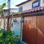 Casa em condomínio fechado com 2 quartos à venda na Rua Edgard Werneck, 131, Freguesia (Jacarepaguá), Rio de Janeiro