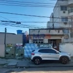 Casa com 2 quartos para alugar na Rua Reverência, Lote 29 Qu, Curicica, Rio de Janeiro