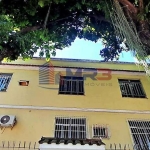 Apartamento com 2 quartos à venda na Rua Correio Brasiliense, 215, Taquara, Rio de Janeiro